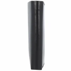 camel active Herrengeldbörsen Hochformat<Cruise Geldbörse RFID Schutz Leder 10.5 cm black