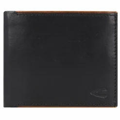 Herren camel active Cruise Geldbörse RFID Schutz Leder 12.5 cm