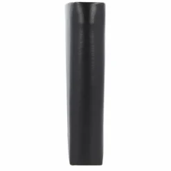 Herren camel active Cruise Geldbörse RFID Schutz Leder 12.5 cm