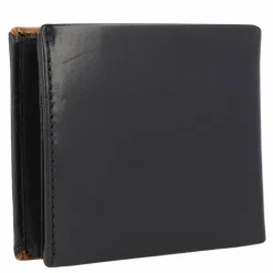 Herren camel active Cruise Geldbörse RFID Schutz Leder 12.5 cm