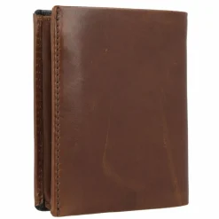 Herren camel active Cruise Geldbörse RFID Schutz Leder 10.5 cm