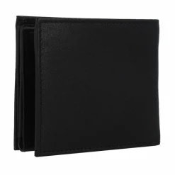 Herren camel active Discover Geldbörse Leder 11 cm