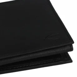 Herren camel active Discover Geldbörse Leder 11 cm