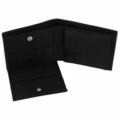 Herren camel active Discover Geldbörse Leder 11 cm