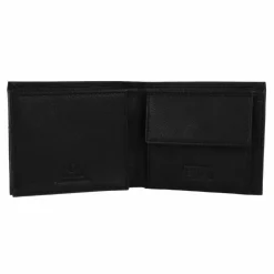 Herren camel active Discover Geldbörse Leder 11 cm