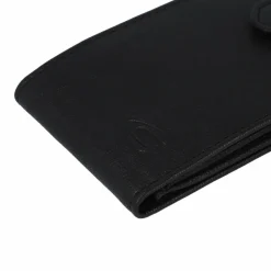 Herren camel active Discover Geldbörse Leder 7 cm