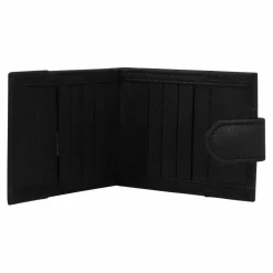 Herren camel active Discover Geldbörse Leder 7 cm