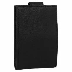 camel active Discover Kreditkartenetui Leder 7 cm