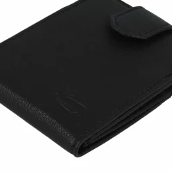 camel active Discover Kreditkartenetui Leder 7 cm