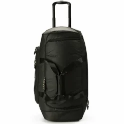 camel active Explore 2 Rollen Reisetasche 38 cm