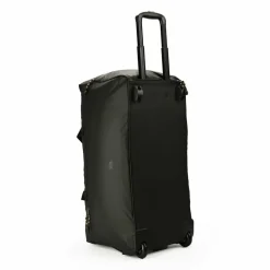 camel active Explore 2 Rollen Reisetasche 38 cm