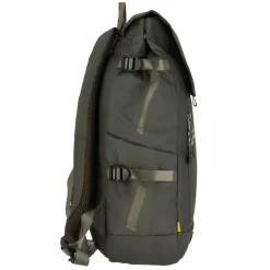 Discount camel active Explore Daypack 48 cm Laptopfach khaki