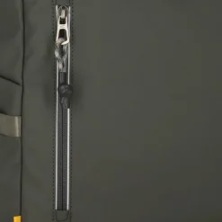 Discount camel active Explore Daypack 48 cm Laptopfach khaki