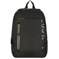 camel active Daypacks<Explore Daypack 43 cm Laptopfach black