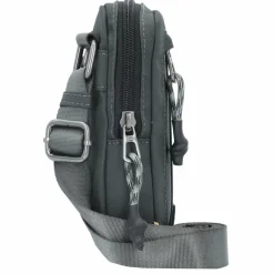 Hot camel active Explore Handytasche 13 cm khaki