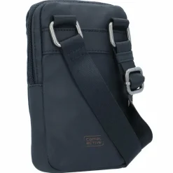 camel active Handytaschen<Explore Handytasche 11 cm black