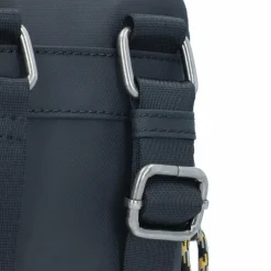 camel active Handytaschen<Explore Handytasche 11 cm black