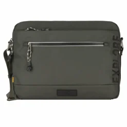 camel active Explore Umhängetasche 35 cm