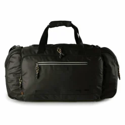 Hot camel active Explore Weekender Reisetasche 74 cm black