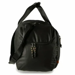 Hot camel active Explore Weekender Reisetasche 74 cm black