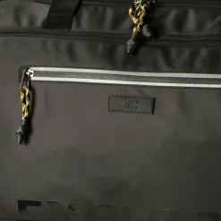 Hot camel active Explore Weekender Reisetasche 74 cm black