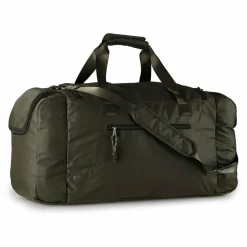 camel active Explore Weekender Reisetasche 74 cm