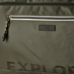 camel active Explore Weekender Reisetasche 74 cm