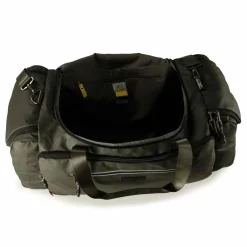 camel active Explore Weekender Reisetasche 74 cm