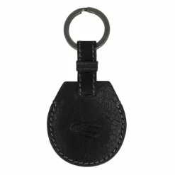 camel active Field Schlüsselanhänger Leder 5 cm