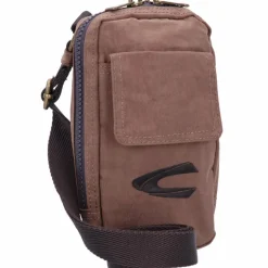 Best camel active Handytasche 13 cm sand