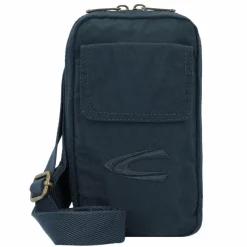 camel active Handytasche 13 cm dark blue