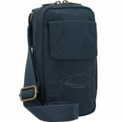 camel active Handytasche 13 cm dark blue