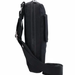 camel active Handytaschen<Handytasche 13 cm black