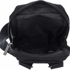 camel active Handytaschen<Handytasche 13 cm black