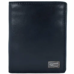 Herren camel active Japan Geldbörse RFID Schutz Leder 9 cm