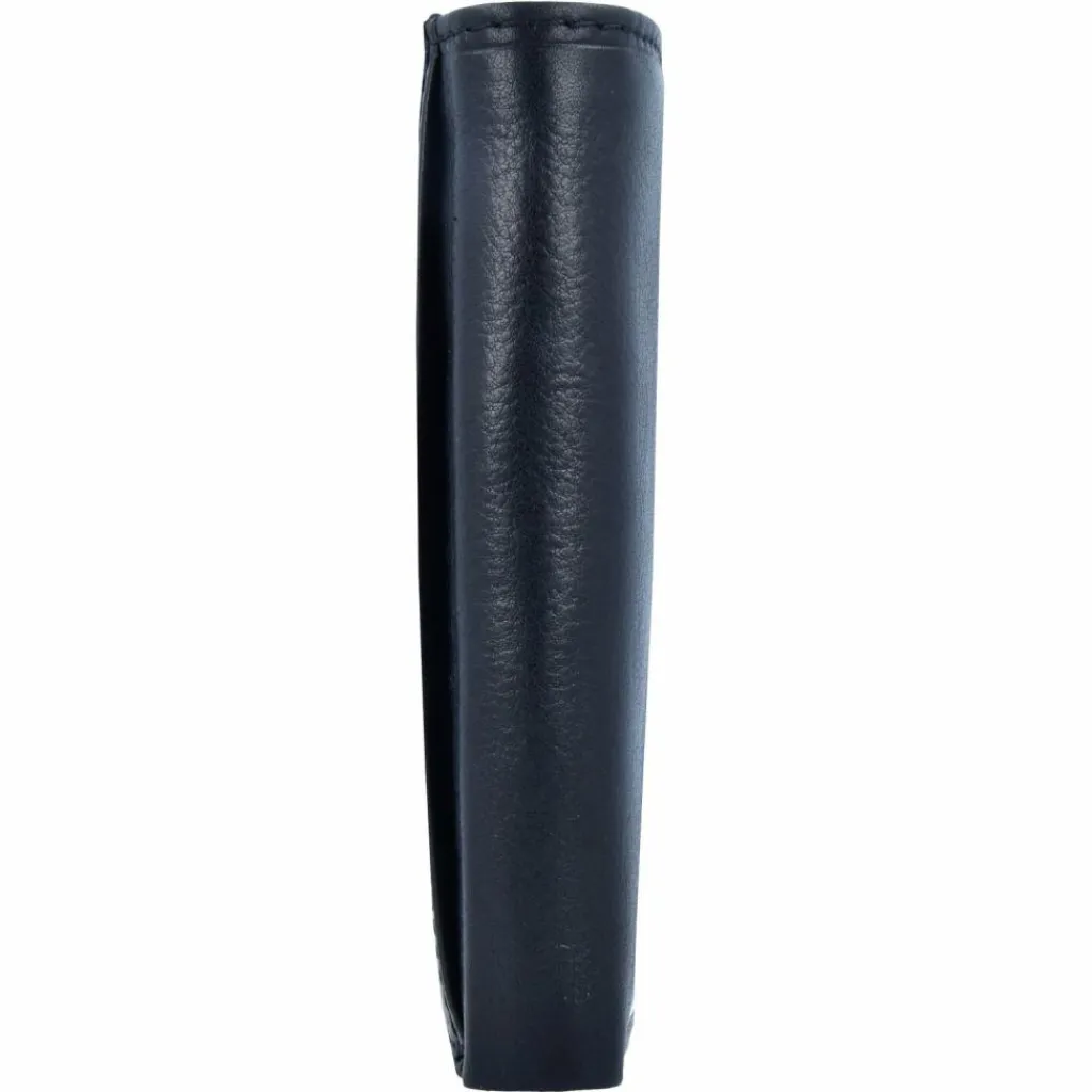 Herren camel active Japan Geldbörse RFID Schutz Leder 9 cm