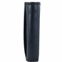 New camel active Japan Herren Geldbörse RFID Leder 11 cm schwarz