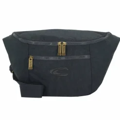 Sale camel active Journey Gürteltasche 39 cm dark blue