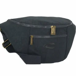 Sale camel active Journey Gürteltasche 39 cm dark blue