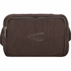 camel active Journey Gürteltasche 22 cm