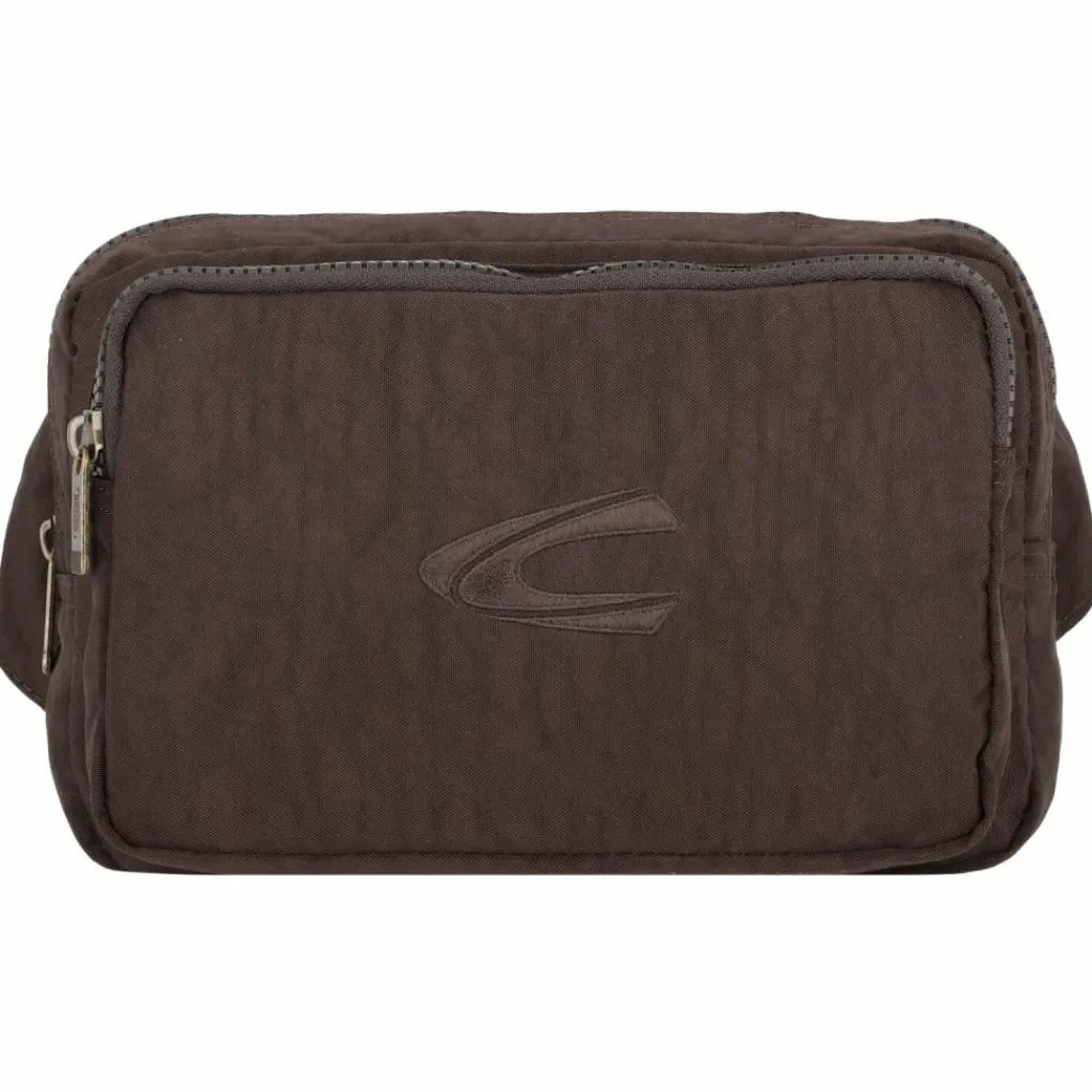 camel active Journey Gürteltasche 22 cm