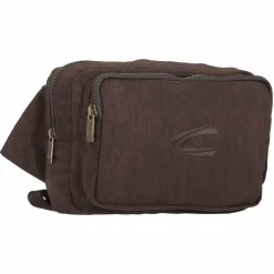camel active Journey Gürteltasche 22 cm