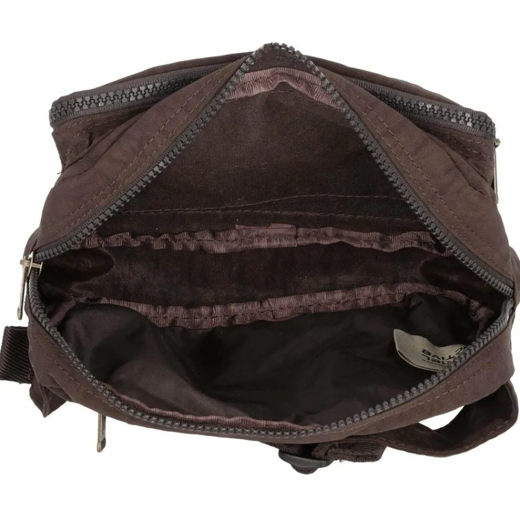 camel active Journey Gürteltasche 22 cm