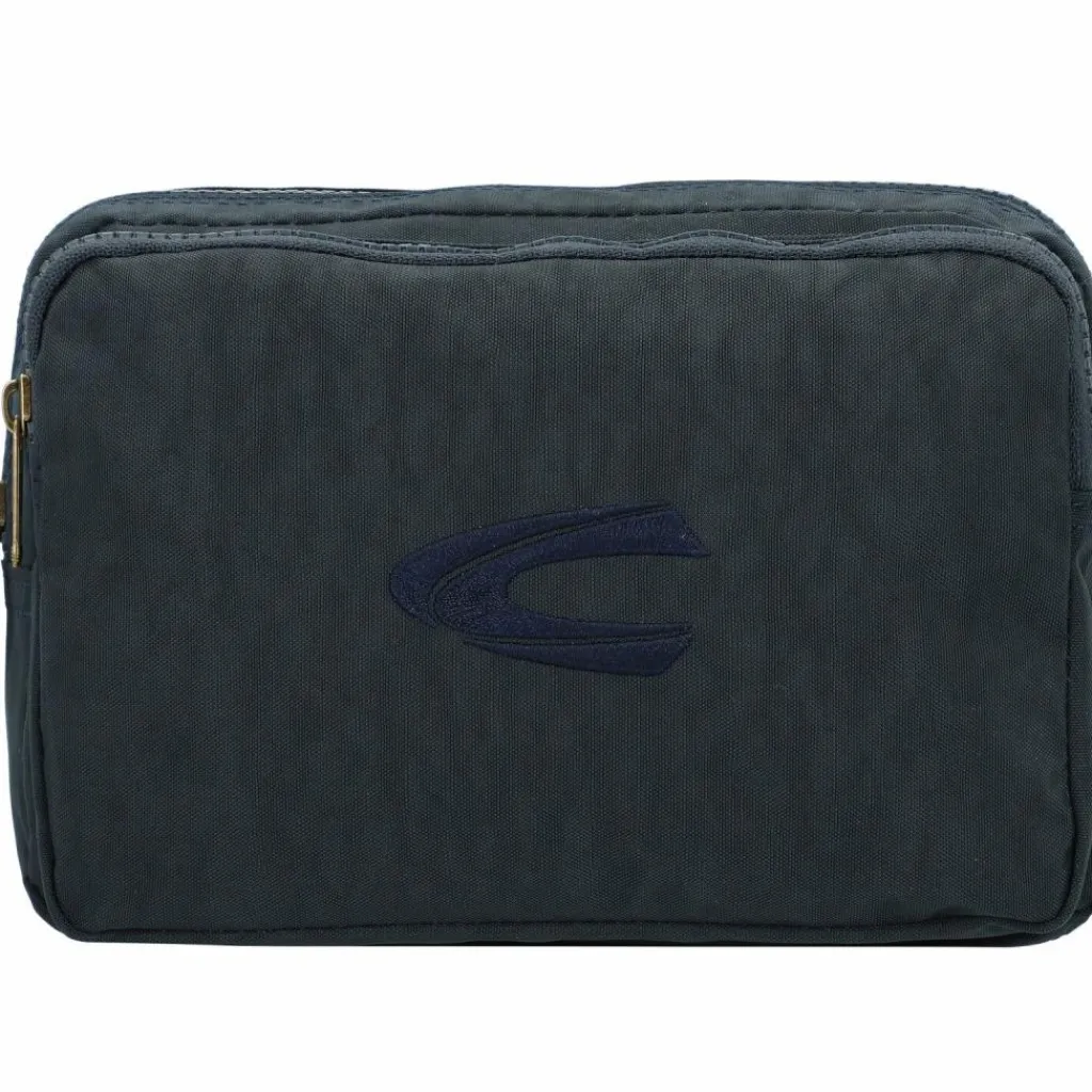 camel active Journey Gürteltasche 22 cm