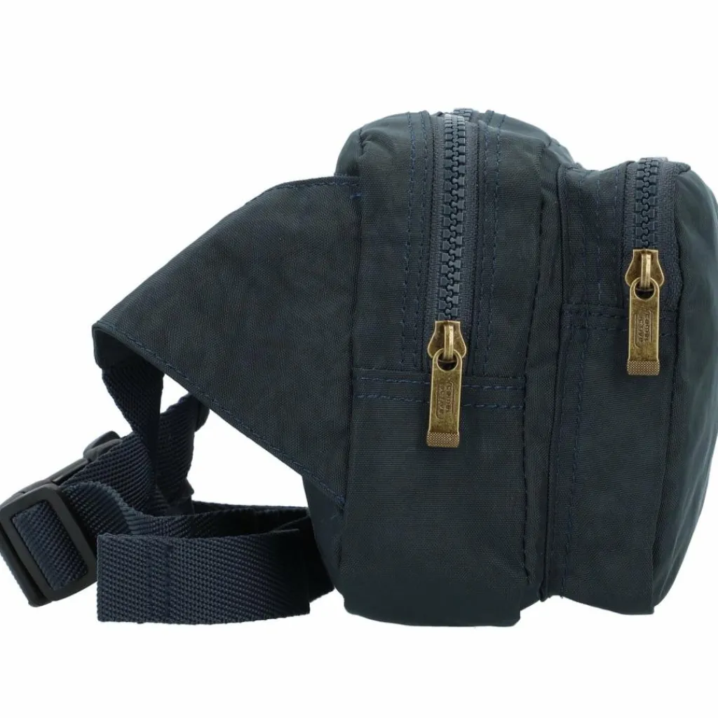 camel active Journey Gürteltasche 22 cm