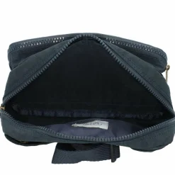 camel active Journey Gürteltasche 22 cm