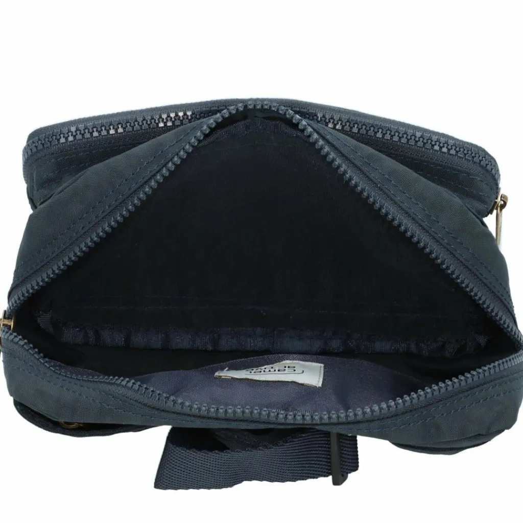 camel active Journey Gürteltasche 22 cm