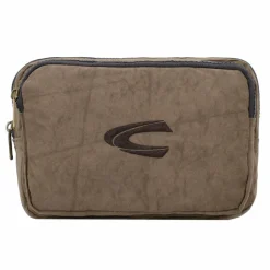 camel active Gürteltaschen<Journey Gürteltasche 22 cm sand