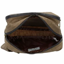 camel active Gürteltaschen<Journey Gürteltasche 22 cm sand