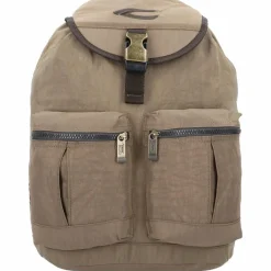 camel active Daypacks<Journey Rucksack Fun 32 cm sand